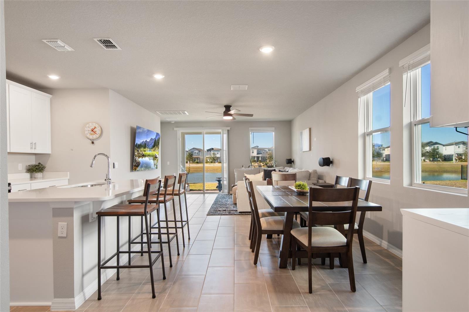 Image 6 of 67 For 370 Whistling Duck Trail