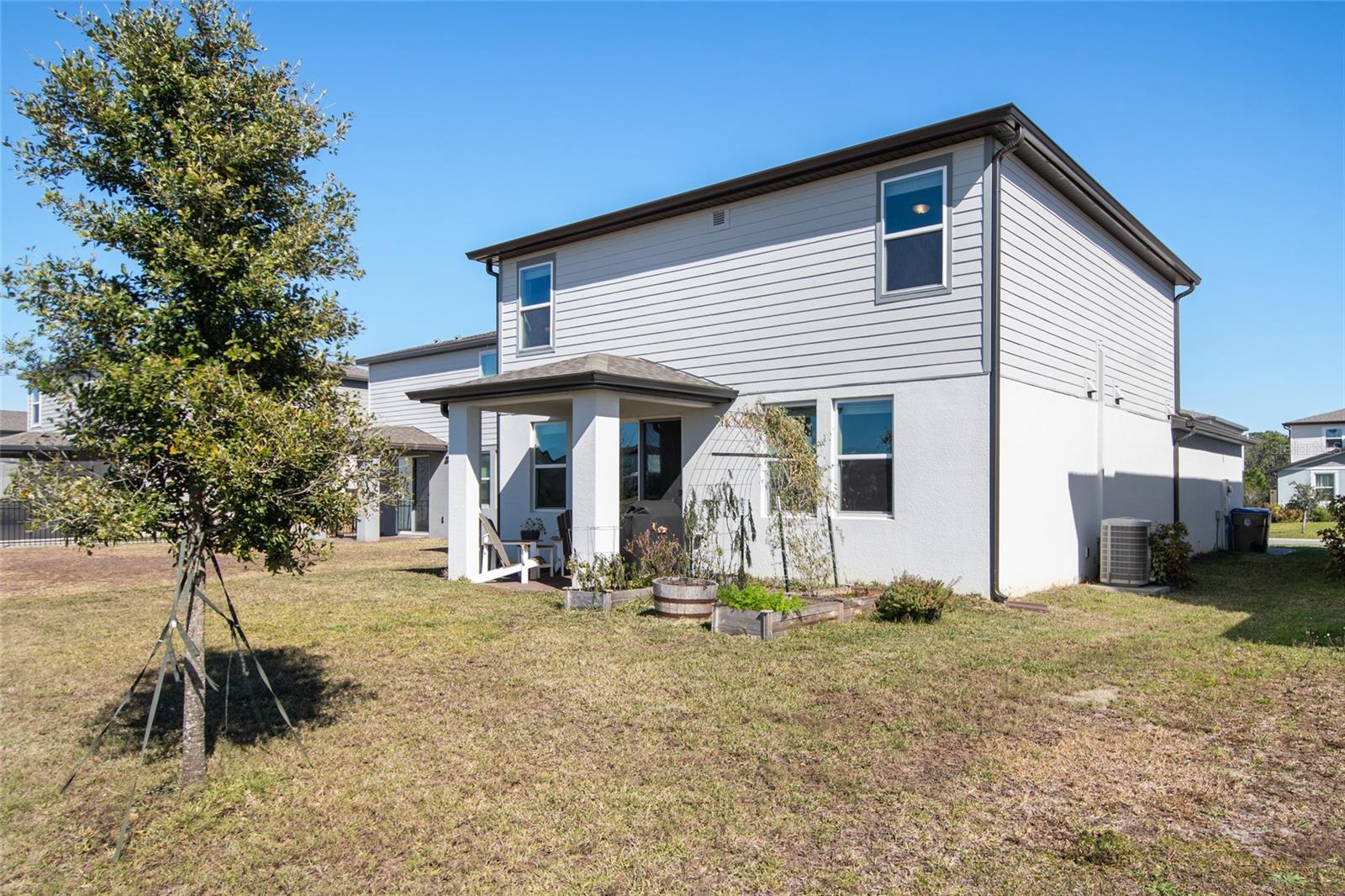 Image 60 of 67 For 370 Whistling Duck Trail