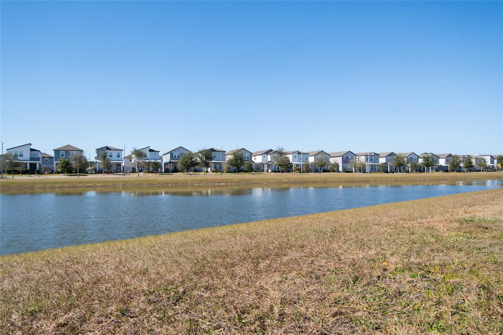 Image 61 of 67 For 370 Whistling Duck Trail