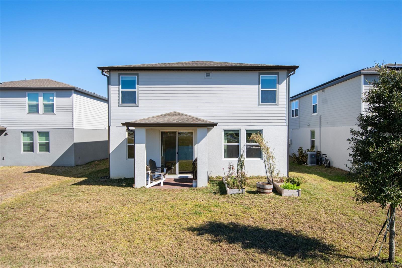 Image 62 of 67 For 370 Whistling Duck Trail