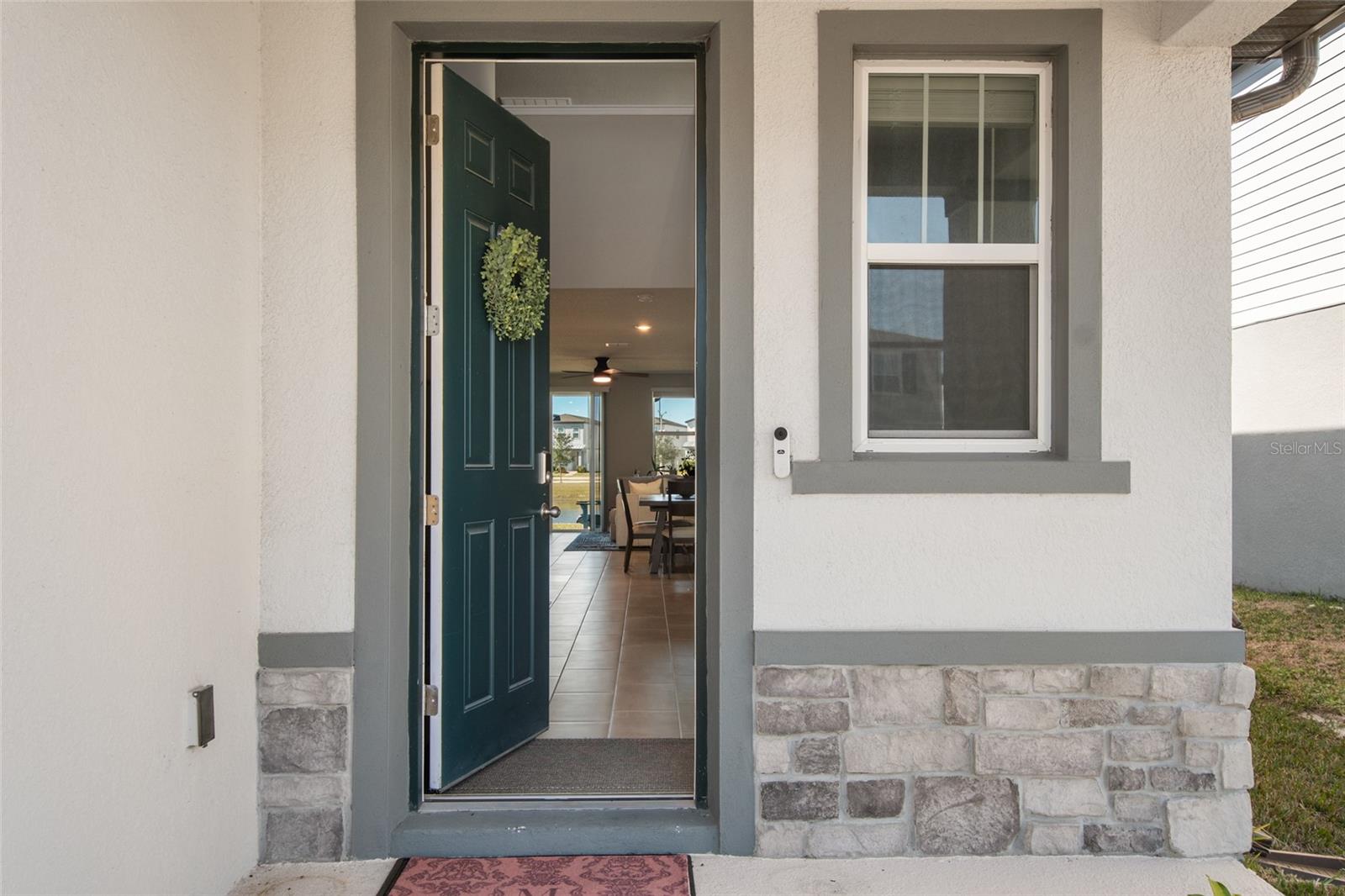 Image 63 of 67 For 370 Whistling Duck Trail