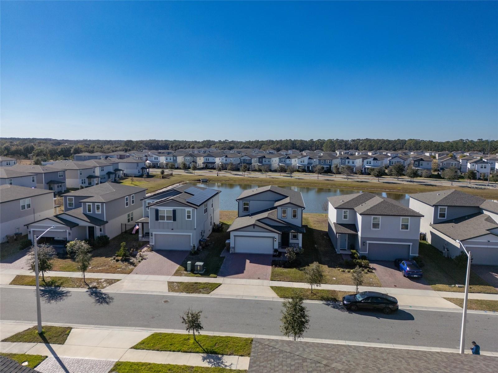 Image 65 of 67 For 370 Whistling Duck Trail