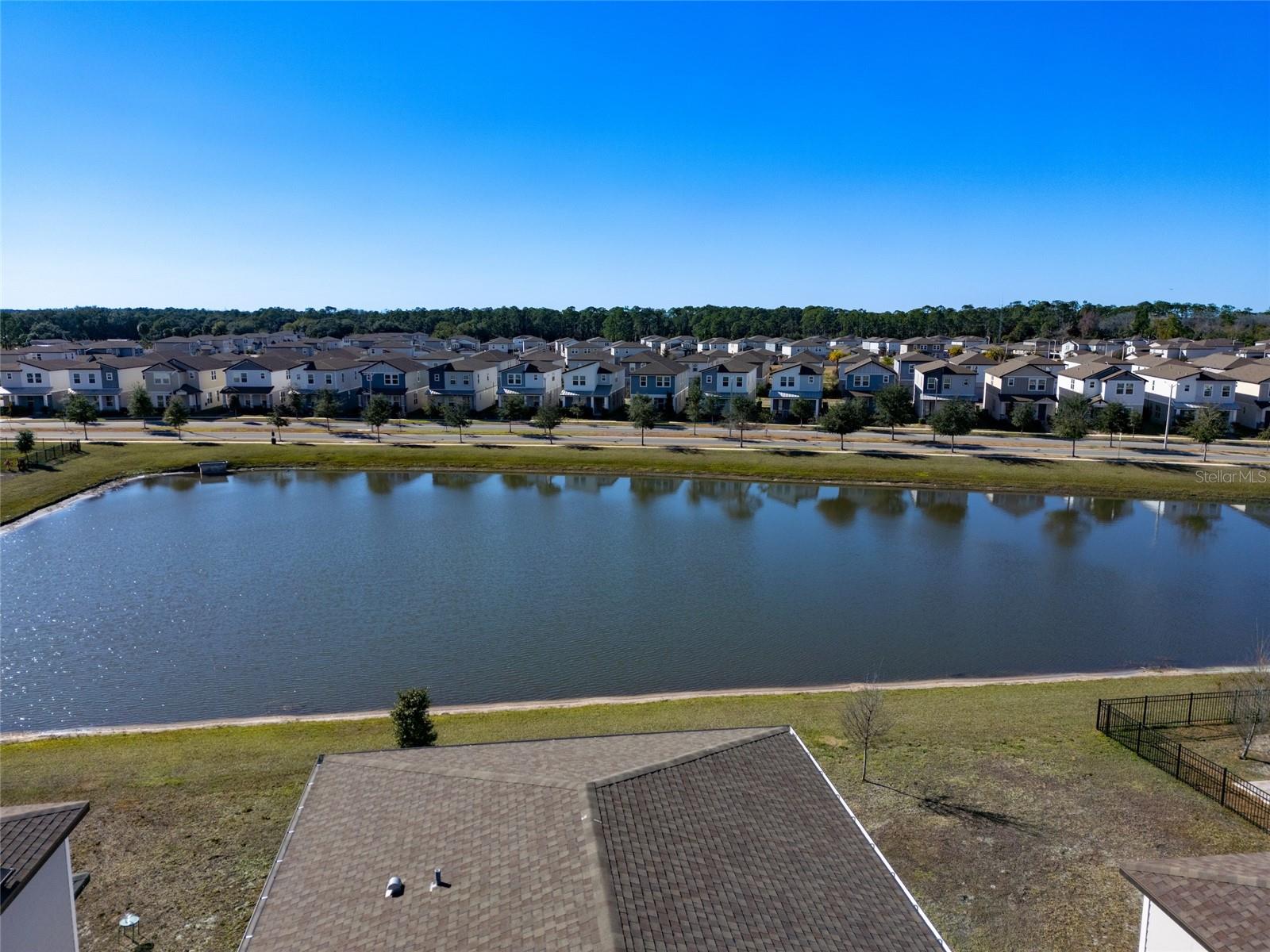 Image 67 of 67 For 370 Whistling Duck Trail