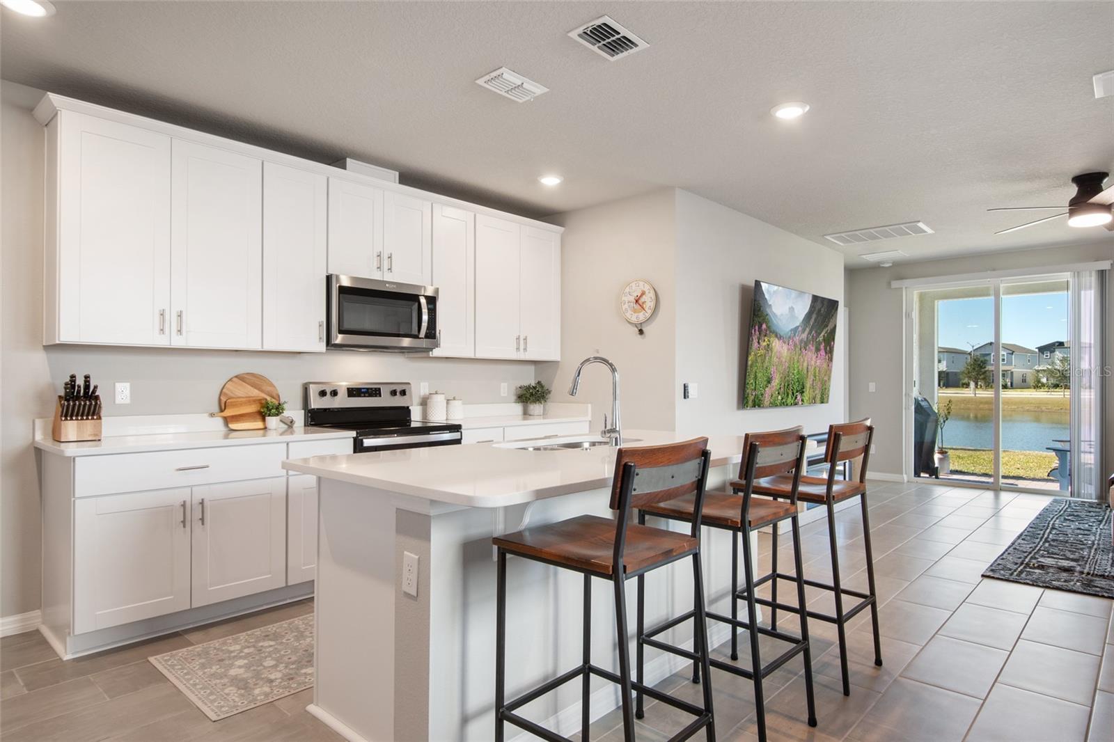 Image 7 of 67 For 370 Whistling Duck Trail