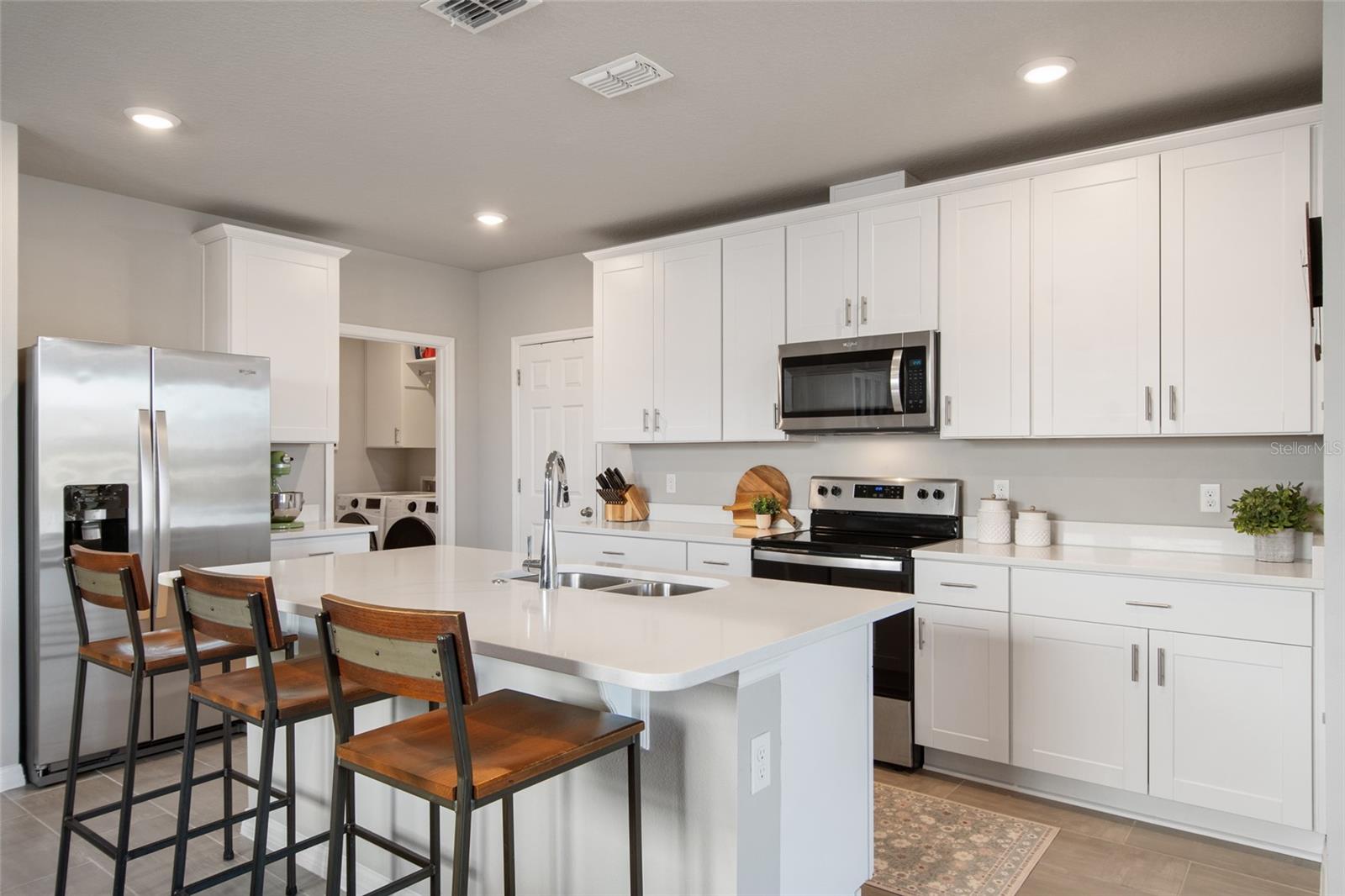 Image 8 of 67 For 370 Whistling Duck Trail