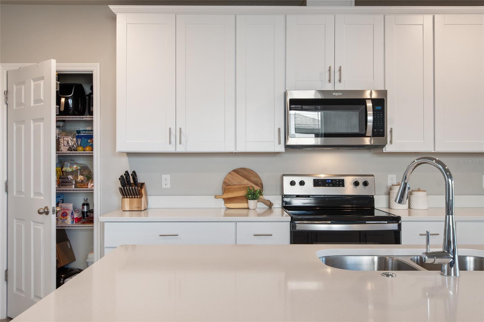 Image 9 of 67 For 370 Whistling Duck Trail