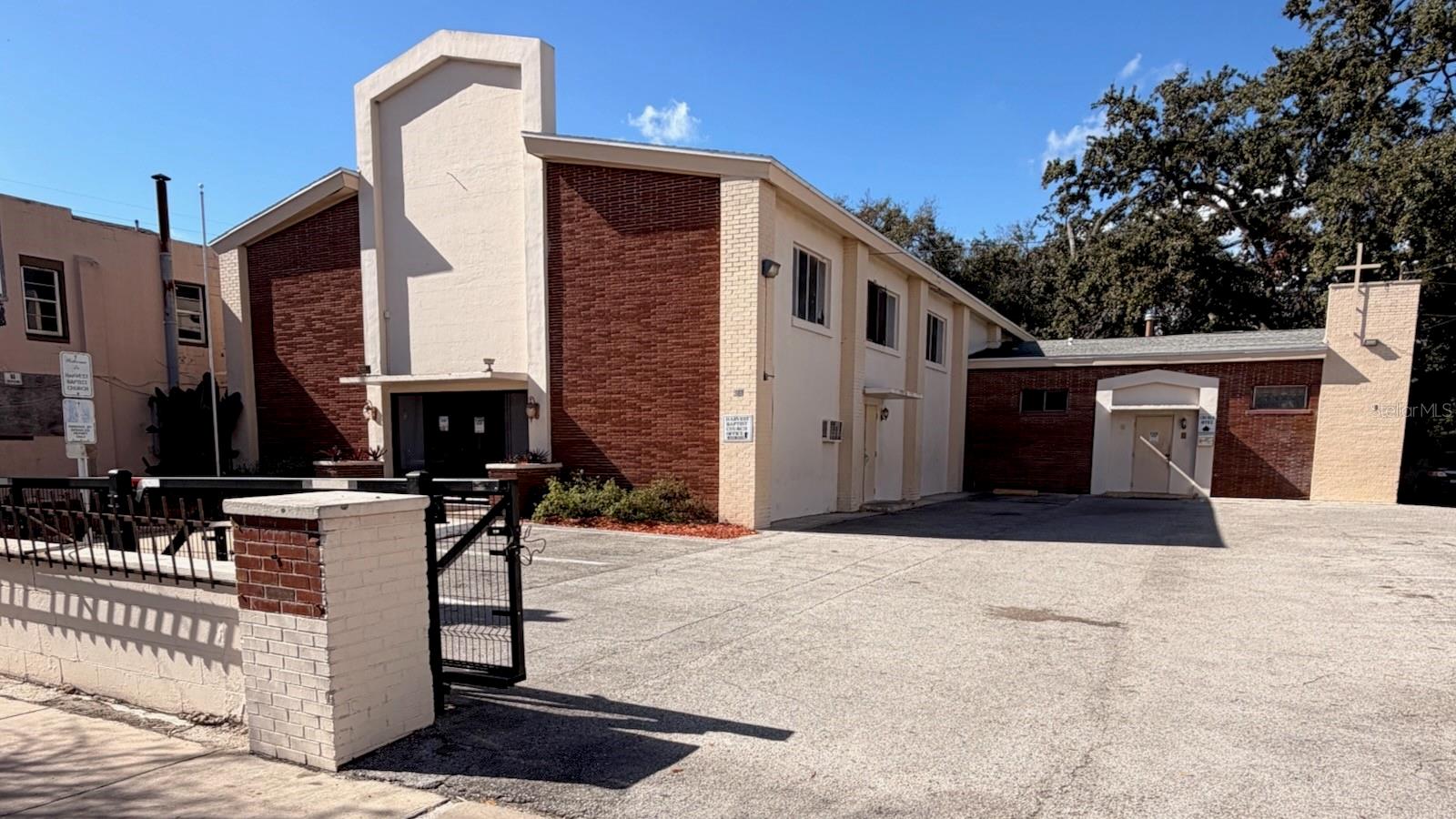 Details for 514 Parramore Avenue, ORLANDO, FL 32805