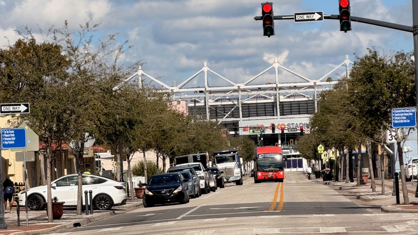 Image 12 of 16 For 514 Parramore Avenue