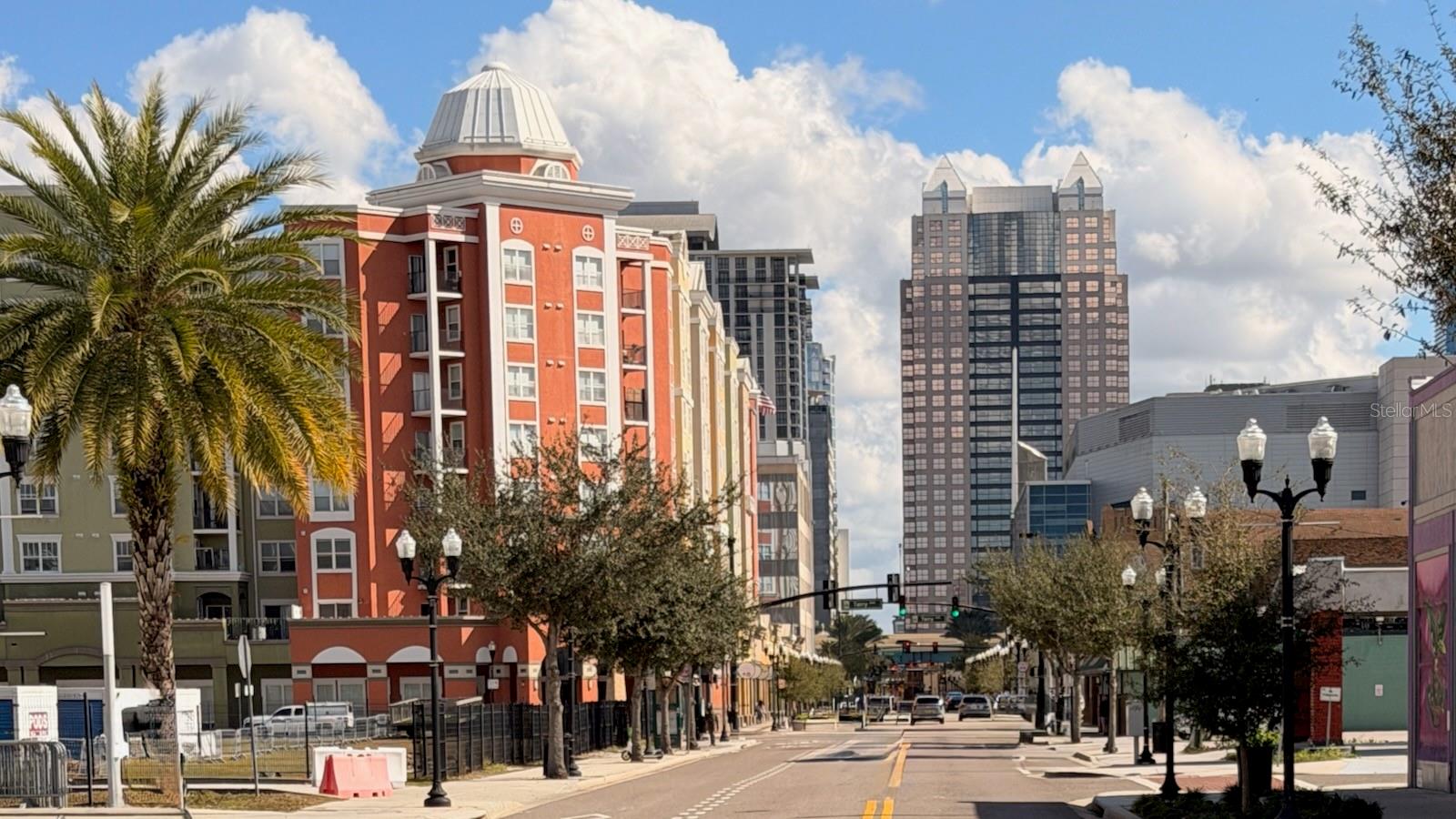 Image 14 of 16 For 514 Parramore Avenue