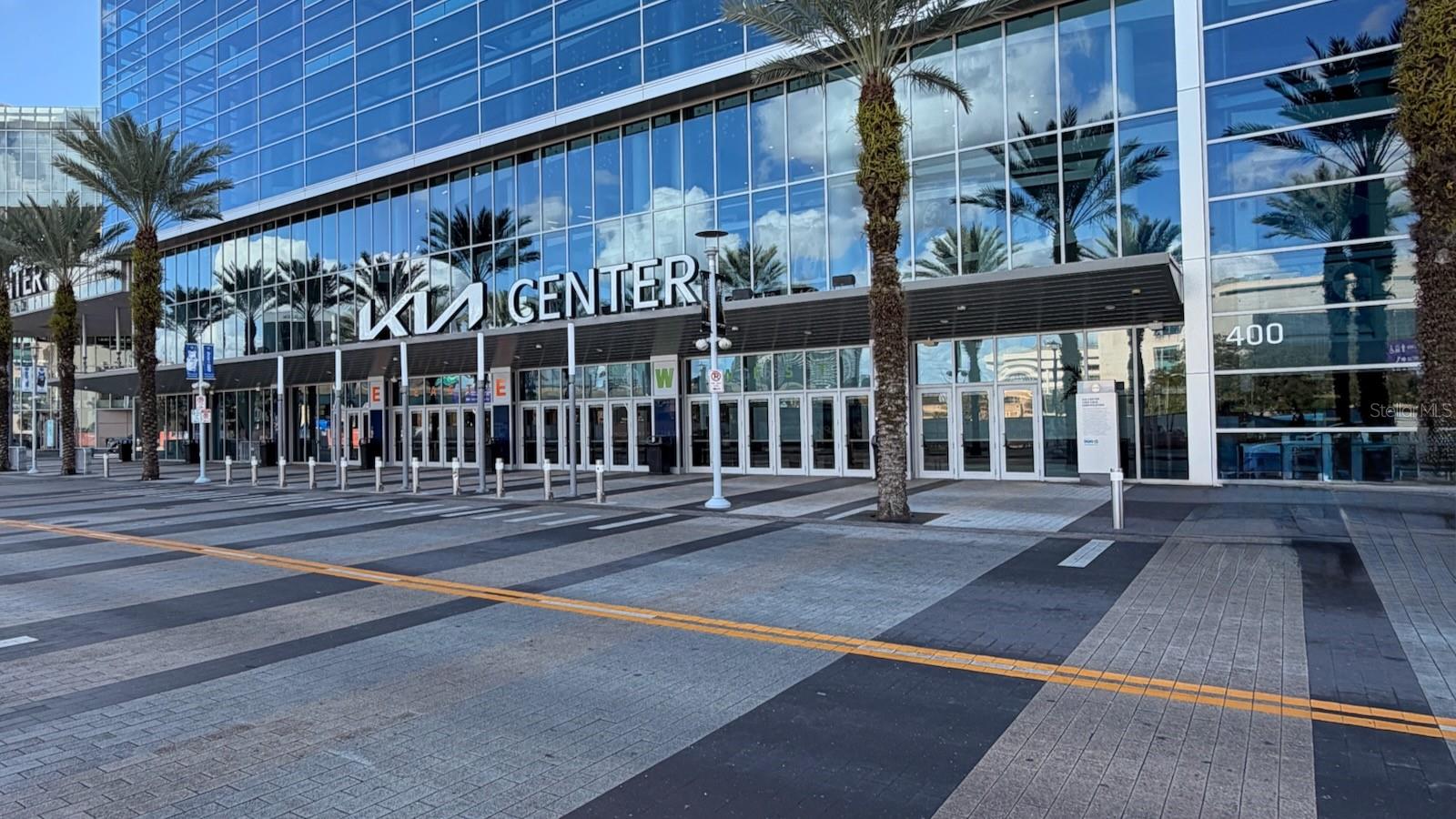 Image 15 of 16 For 514 Parramore Avenue