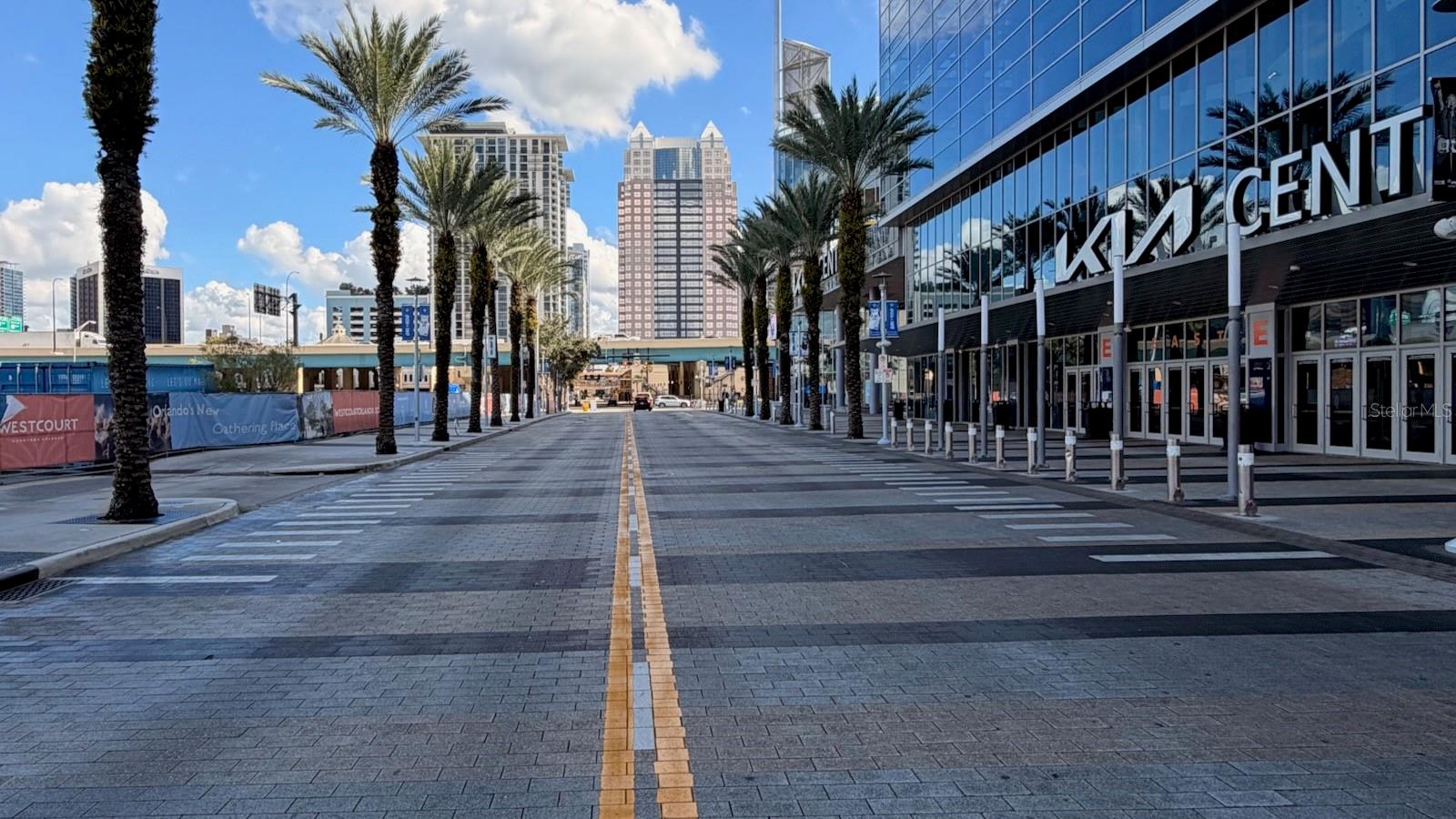 Image 16 of 16 For 514 Parramore Avenue