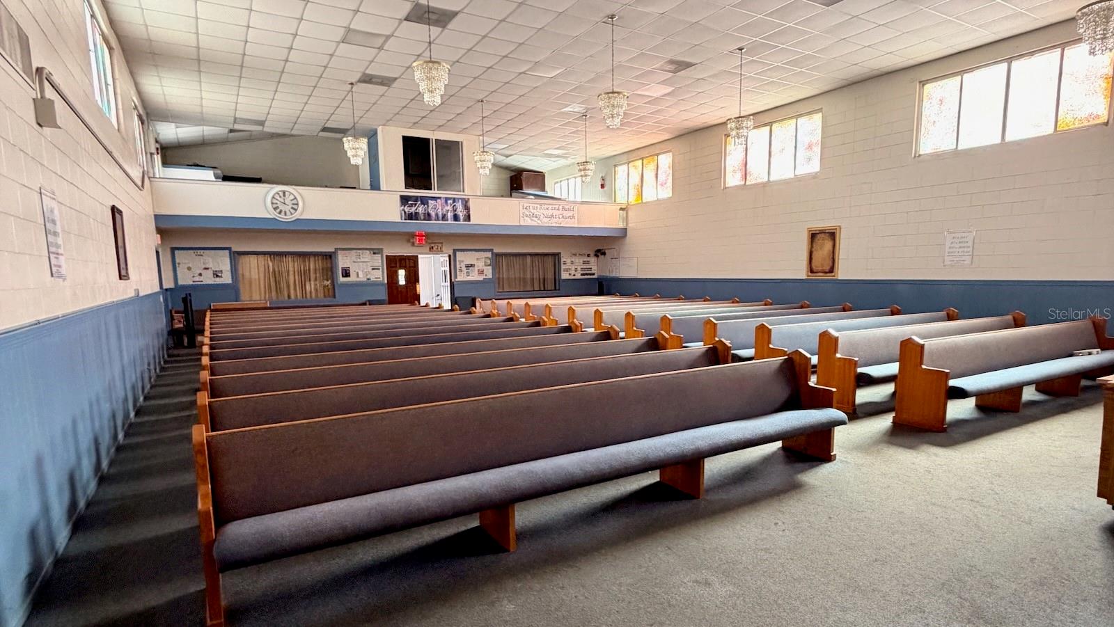 Image 2 of 16 For 514 Parramore Avenue