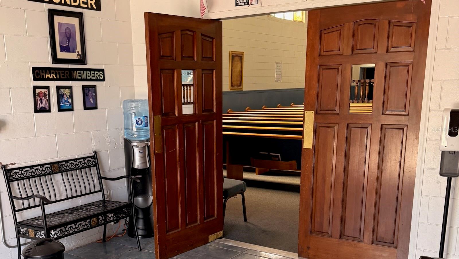 Image 5 of 16 For 514 Parramore Avenue