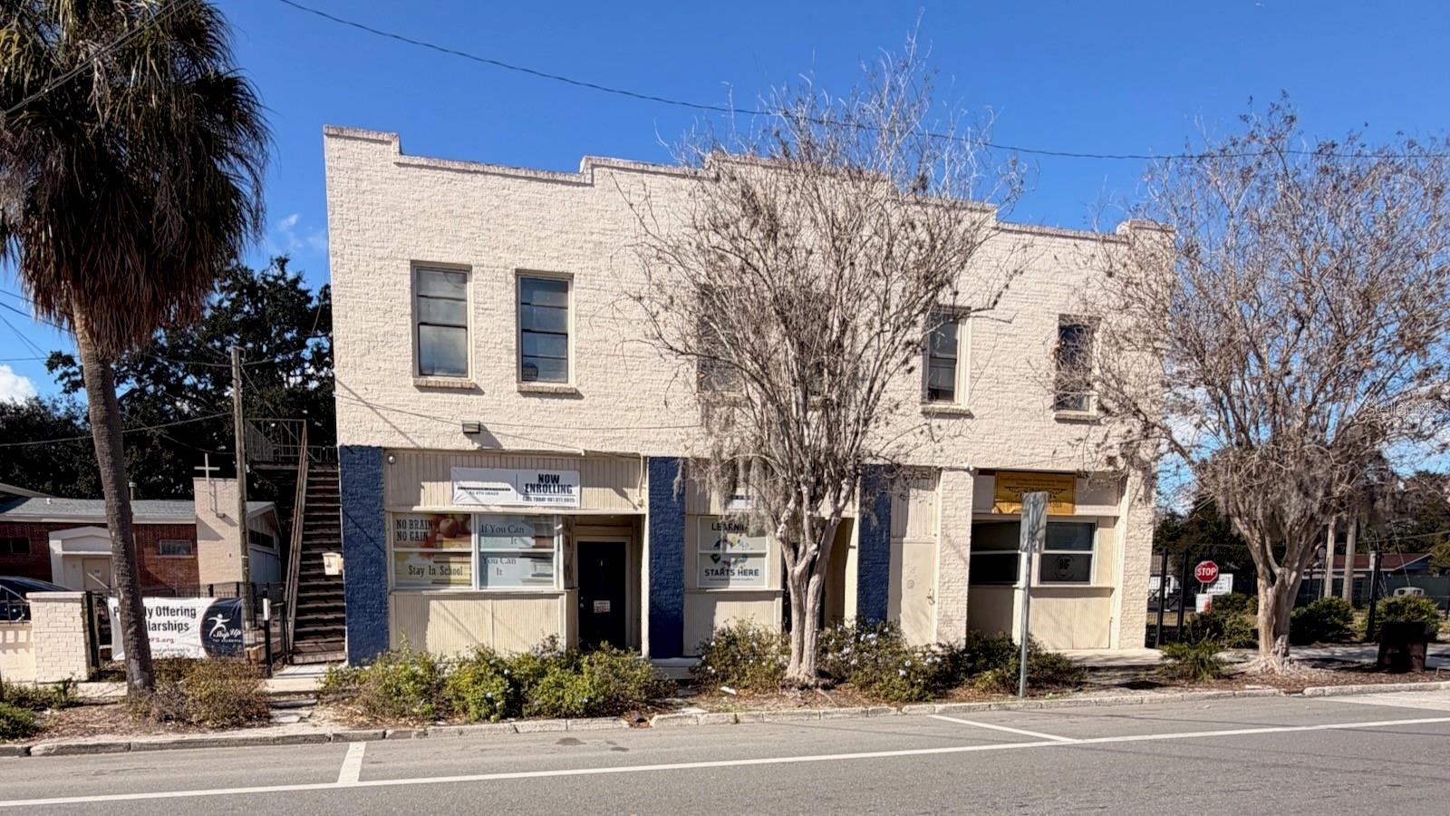 Image 6 of 16 For 514 Parramore Avenue