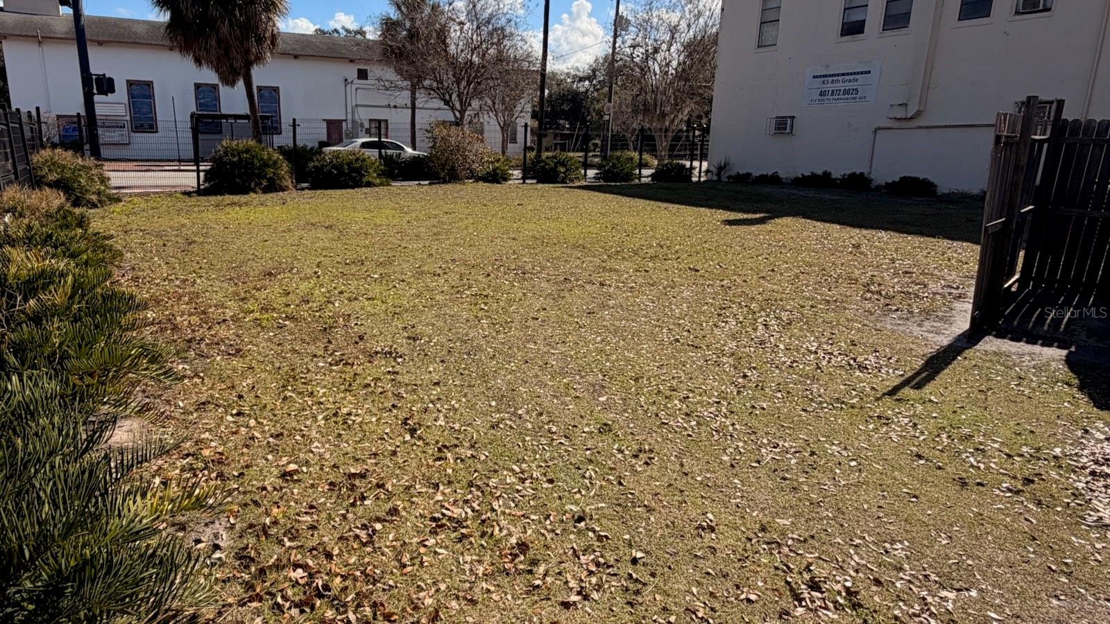 Image 9 of 16 For 514 Parramore Avenue