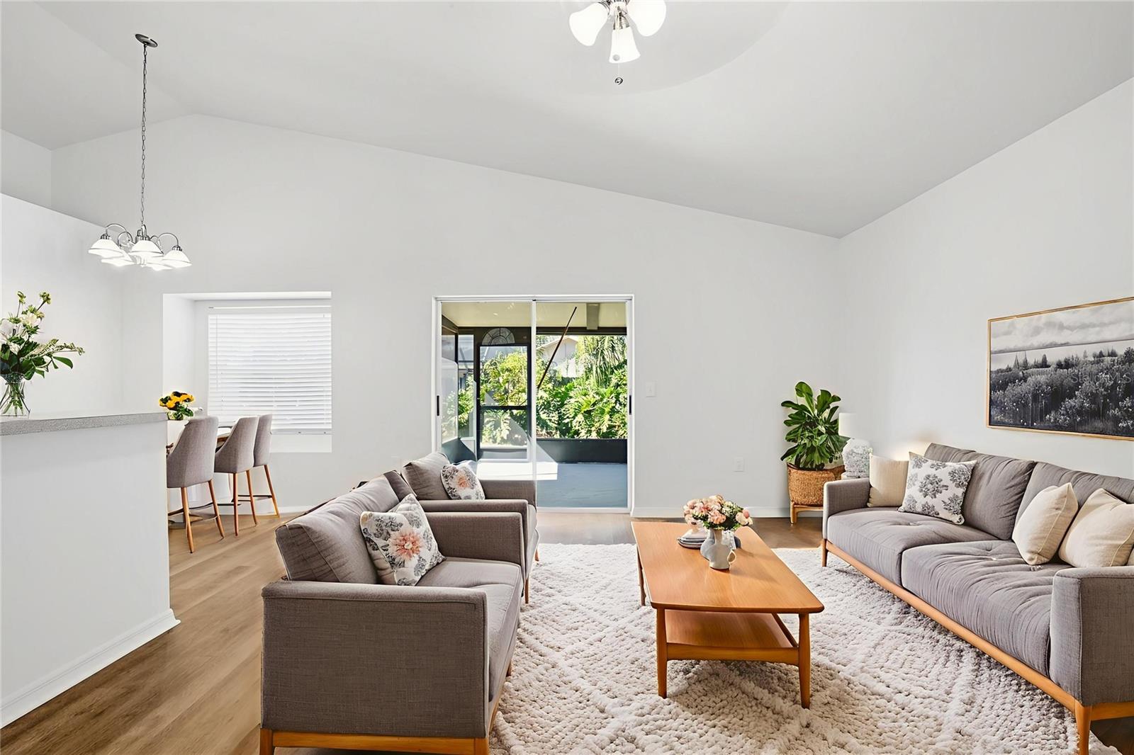 Image 3 of 35 For 10835 Peppersong Drive