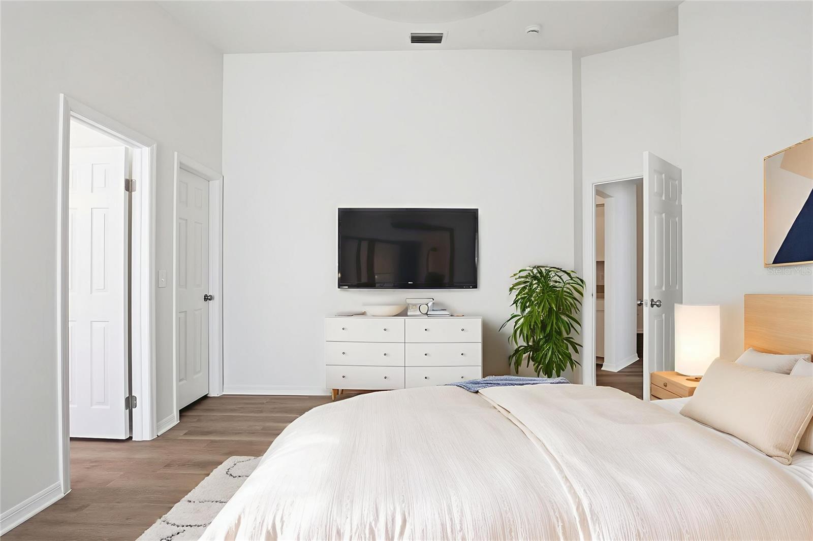 Image 6 of 35 For 10835 Peppersong Drive