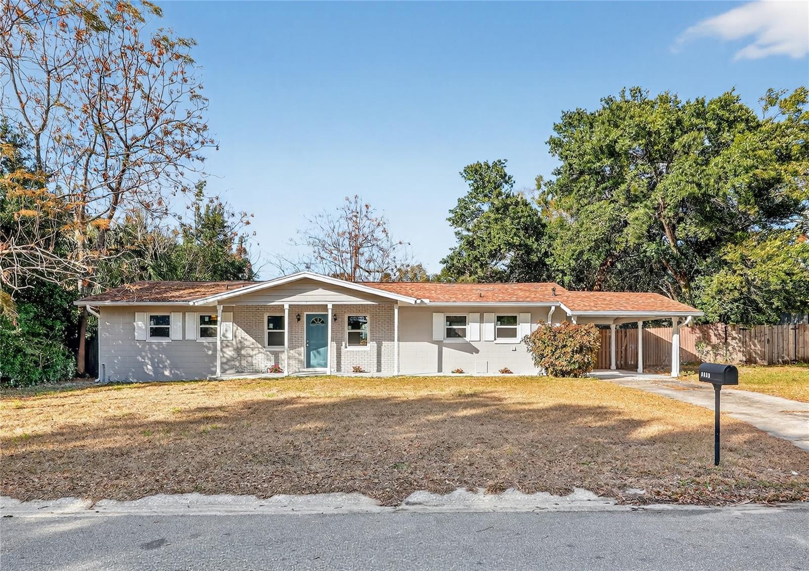 Details for 3201 Joyann Street, ORLANDO, FL 32810