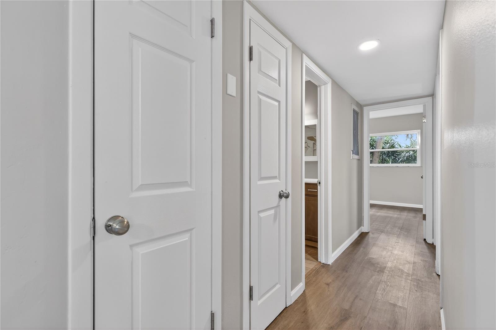 Image 14 of 34 For 3201 Joyann Street