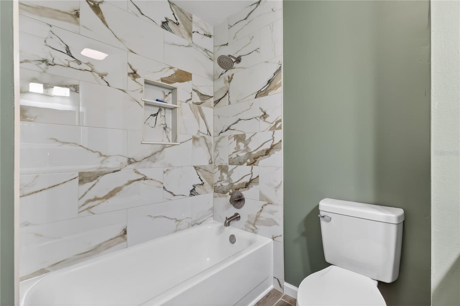 Image 16 of 34 For 3201 Joyann Street