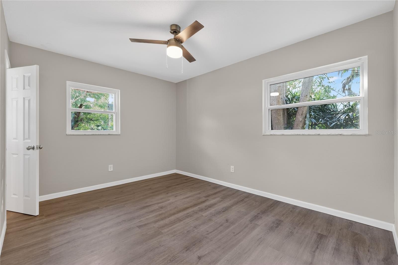 Image 17 of 34 For 3201 Joyann Street