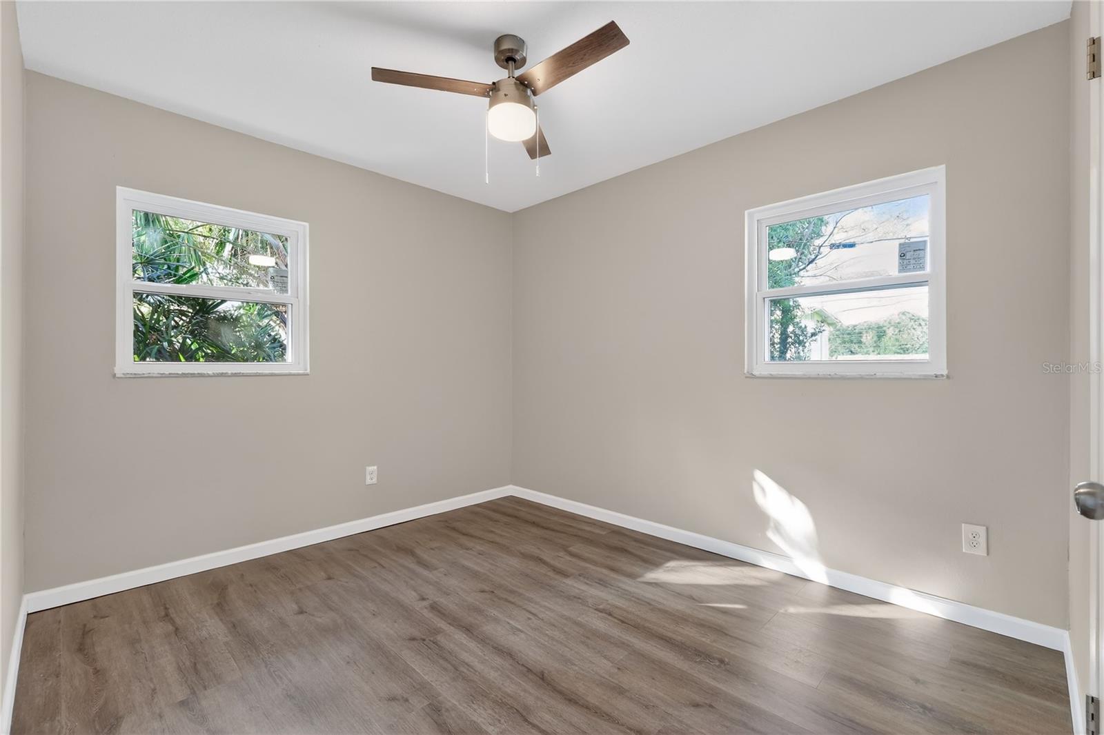 Image 20 of 34 For 3201 Joyann Street