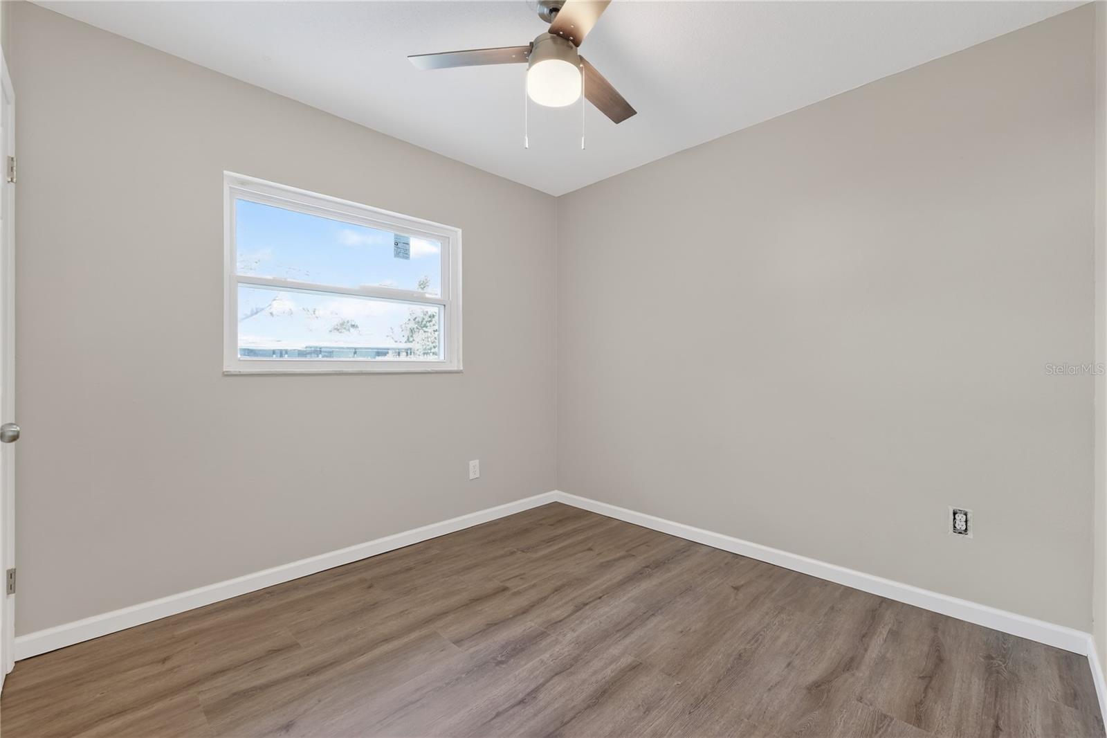 Image 22 of 34 For 3201 Joyann Street