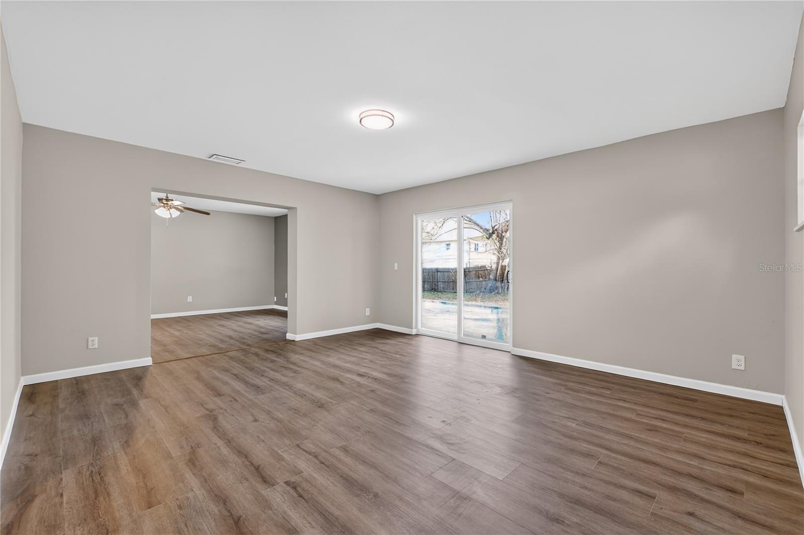 Image 24 of 34 For 3201 Joyann Street