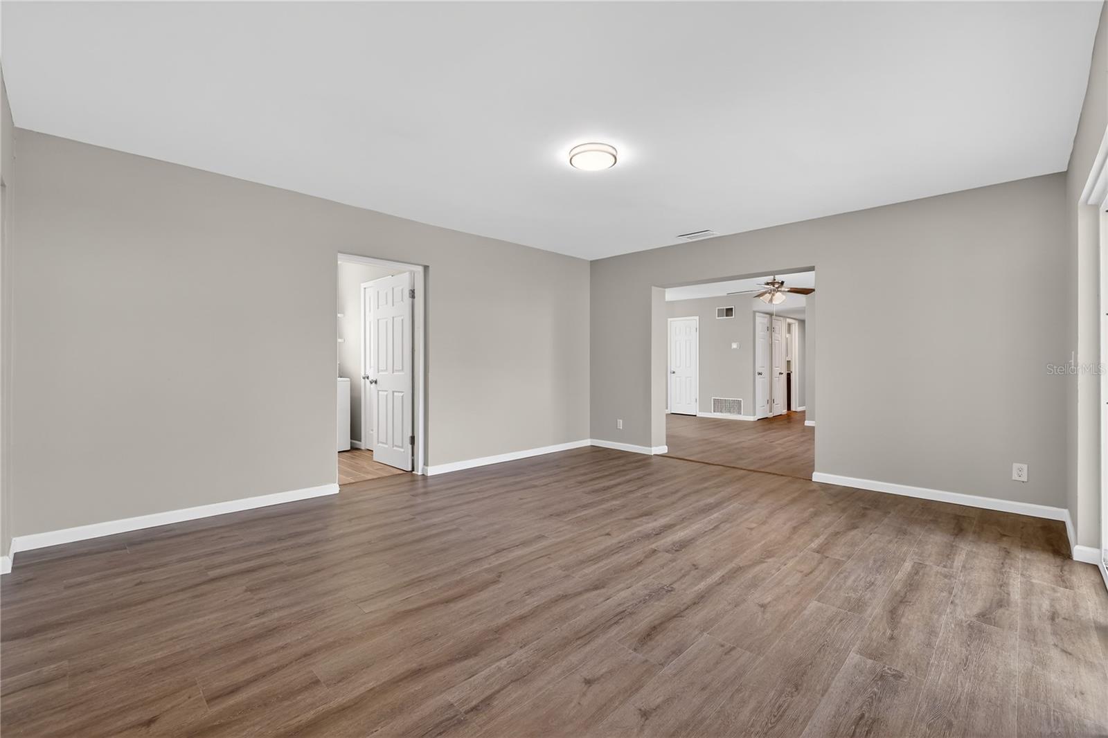 Image 25 of 34 For 3201 Joyann Street