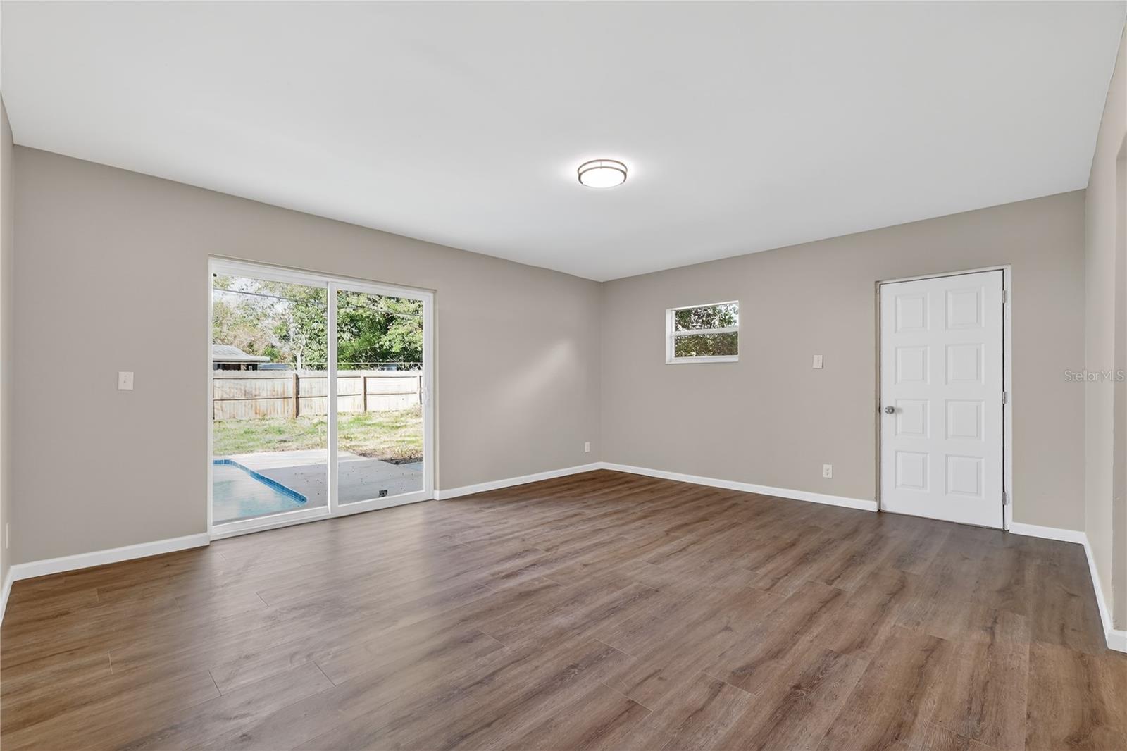 Image 26 of 34 For 3201 Joyann Street