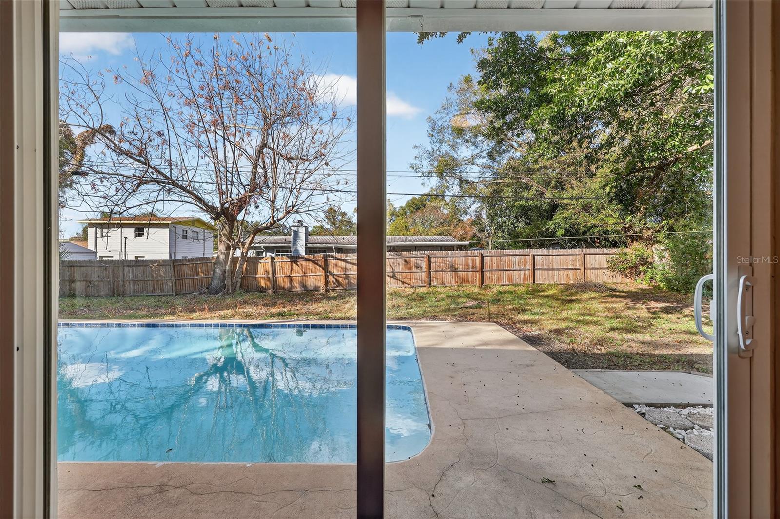 Image 27 of 34 For 3201 Joyann Street