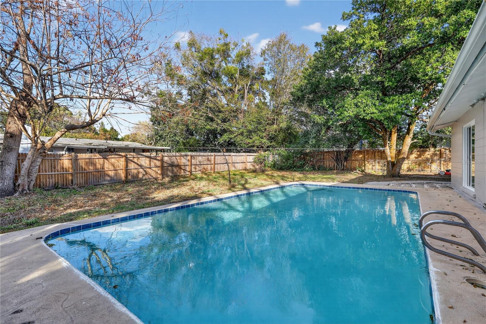 Image 28 of 34 For 3201 Joyann Street