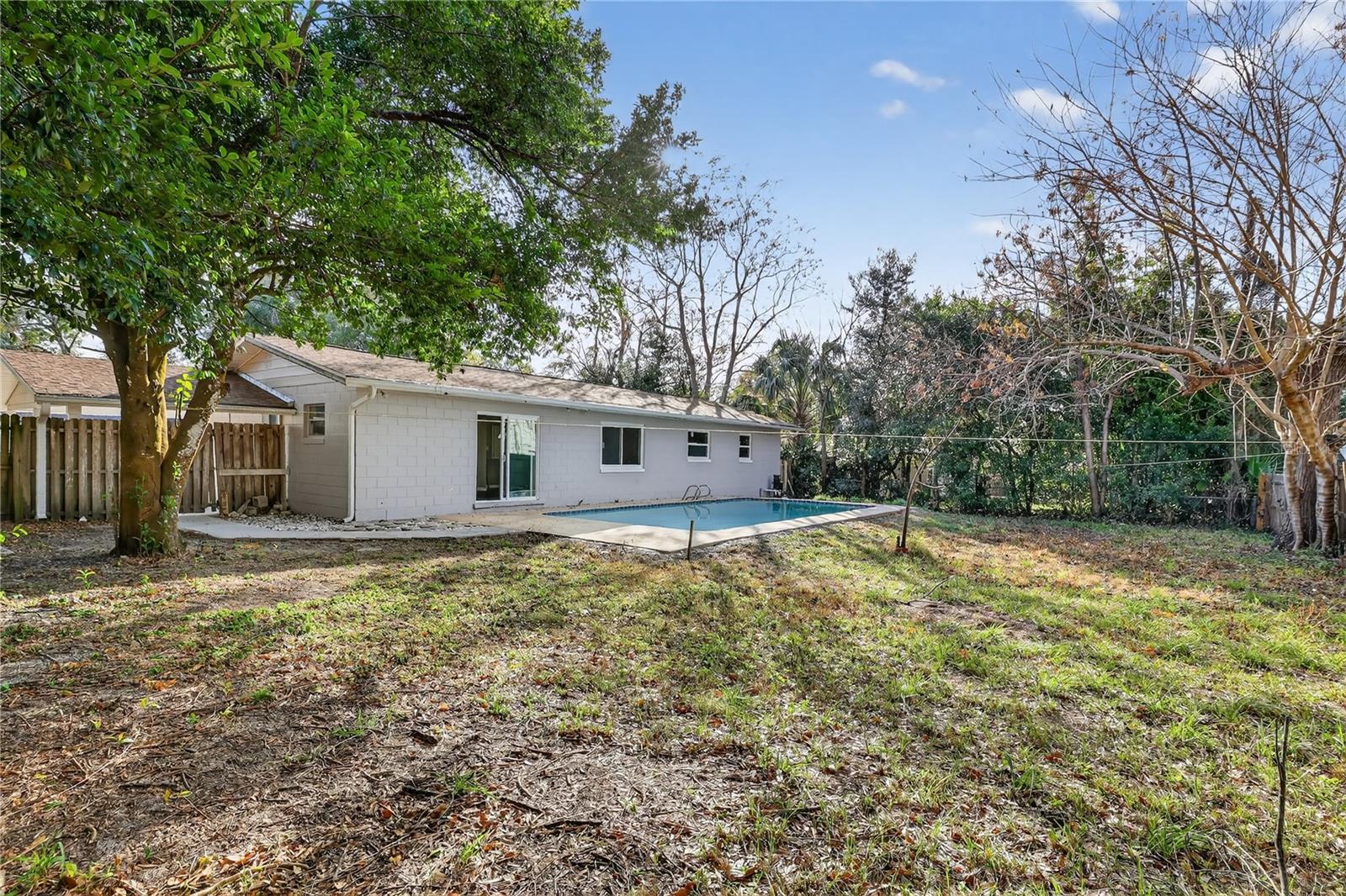 Image 29 of 34 For 3201 Joyann Street