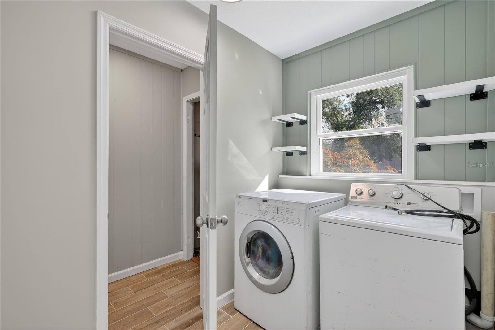 Image 32 of 34 For 3201 Joyann Street