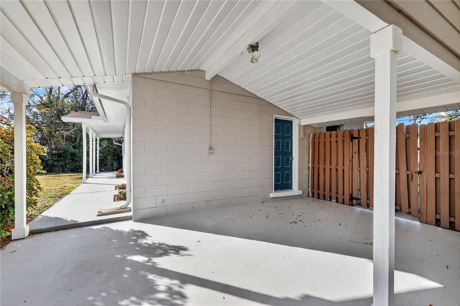 Image 33 of 34 For 3201 Joyann Street