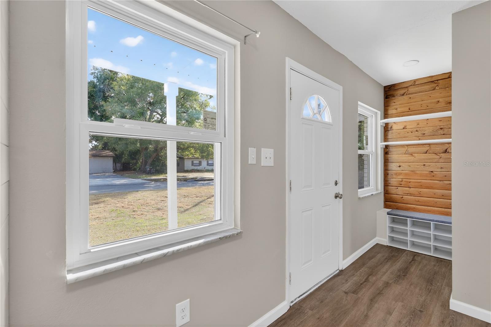 Image 4 of 34 For 3201 Joyann Street