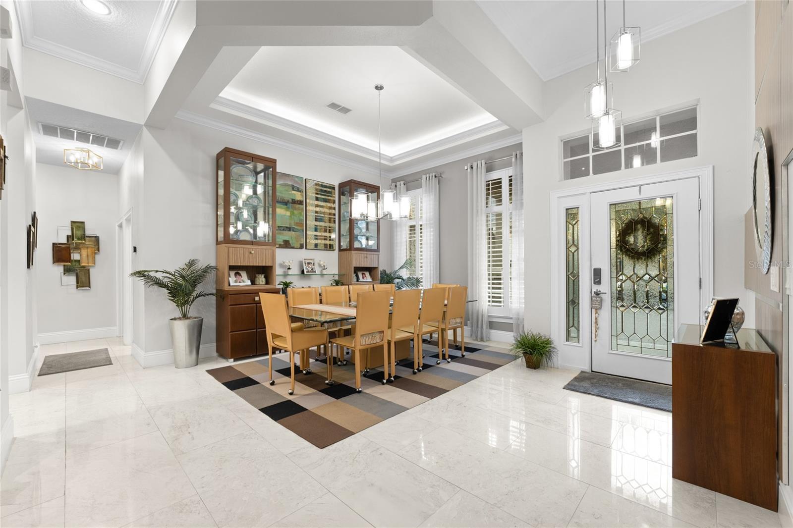 Image 10 of 44 For 6001 Caymus Loop