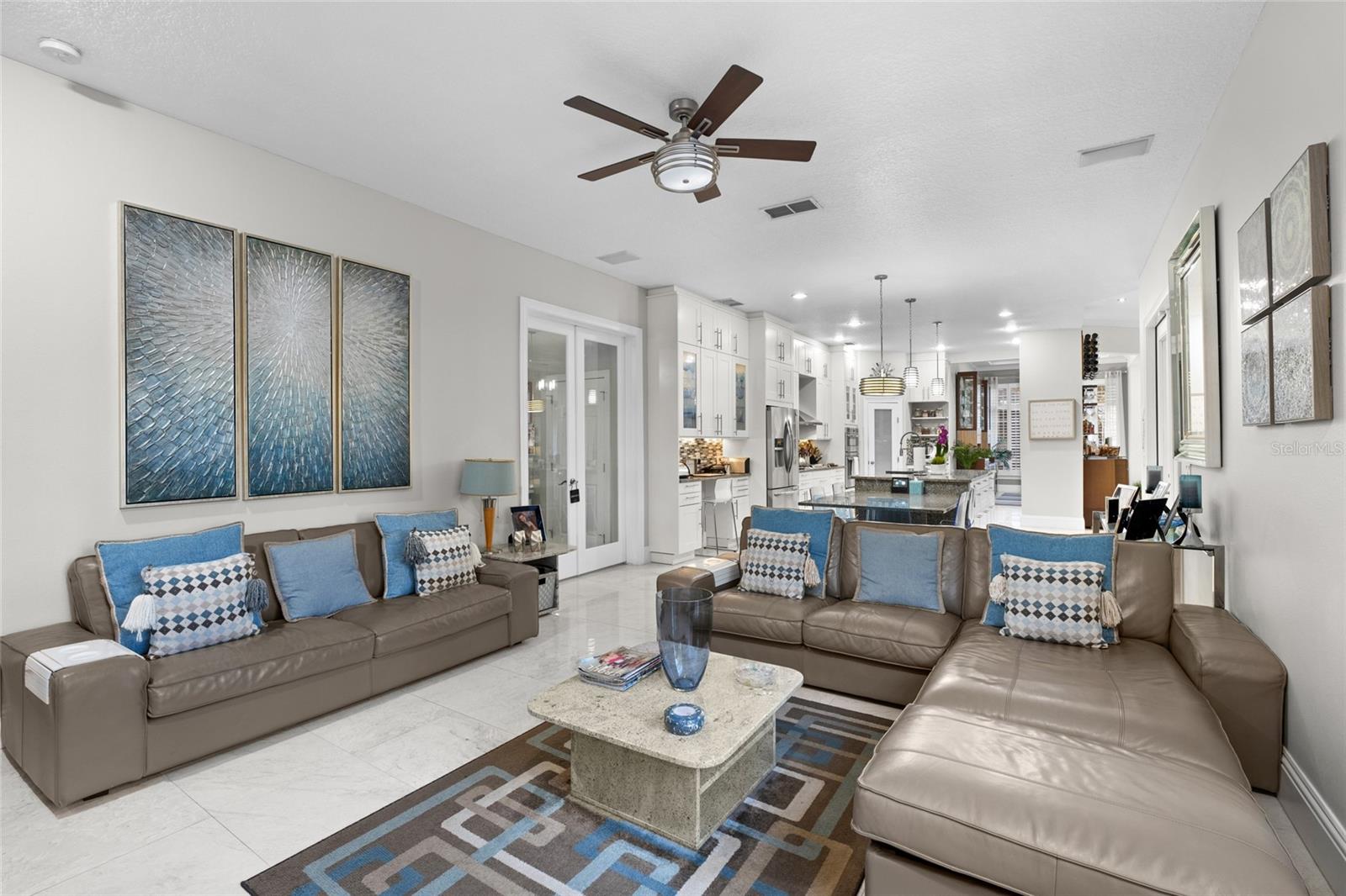 Image 15 of 44 For 6001 Caymus Loop