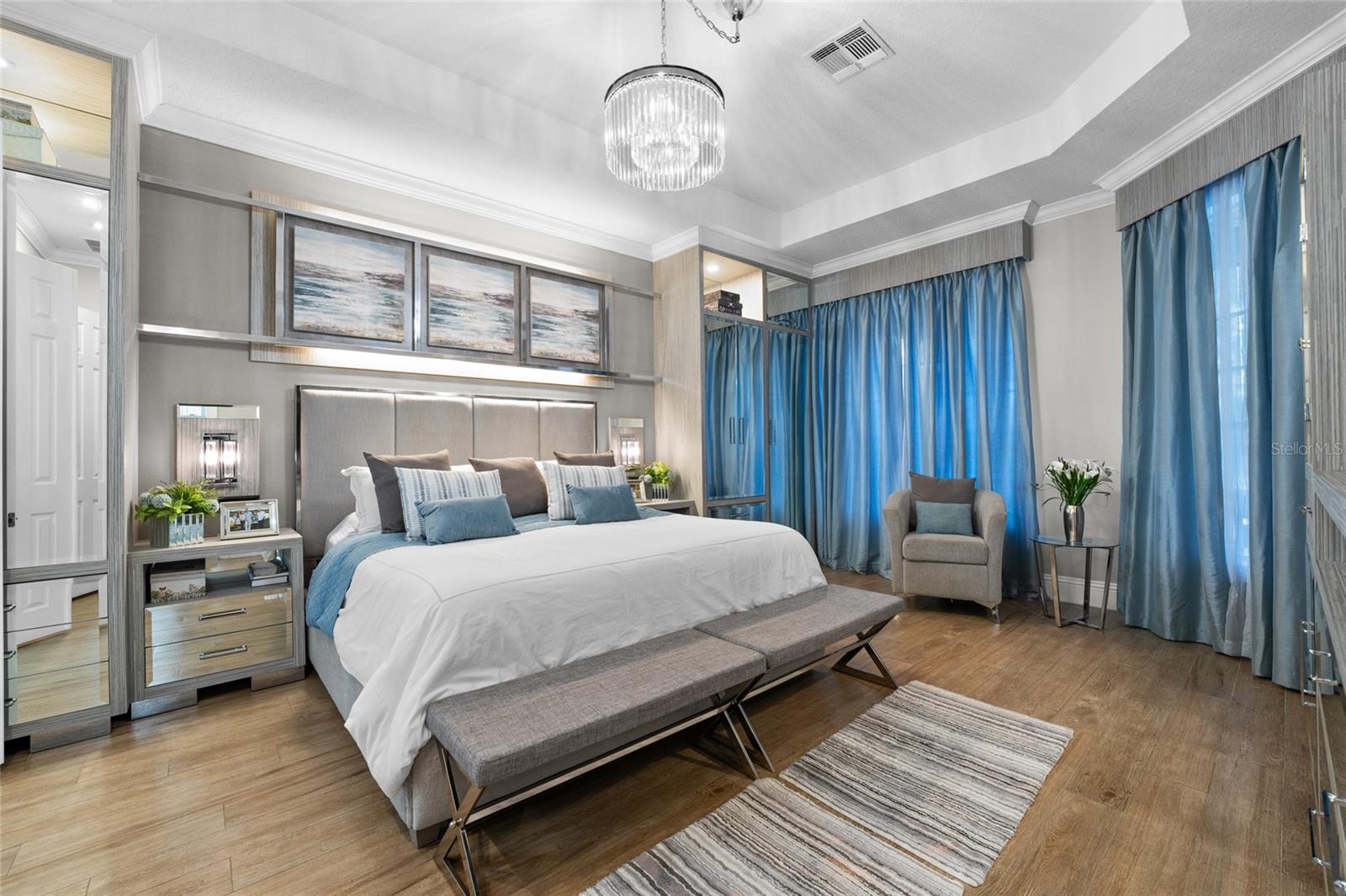 Image 19 of 44 For 6001 Caymus Loop