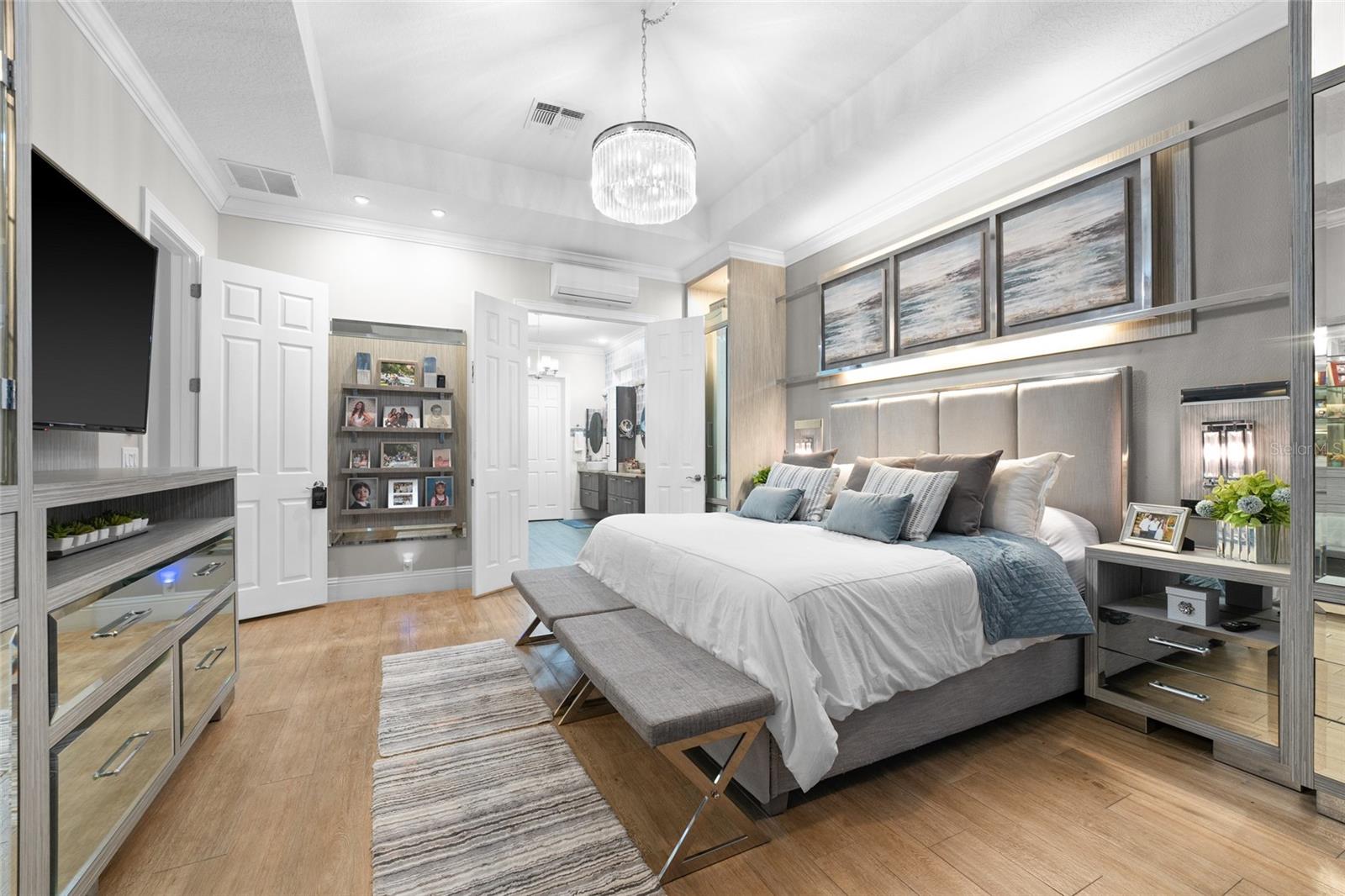 Image 20 of 44 For 6001 Caymus Loop