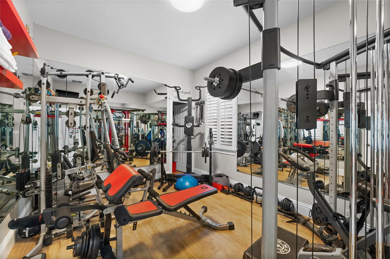 Image 25 of 44 For 6001 Caymus Loop