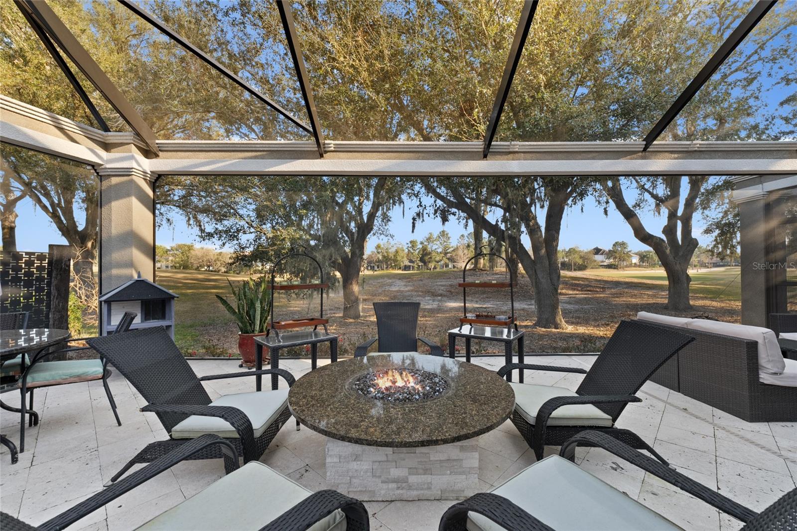 Image 32 of 44 For 6001 Caymus Loop