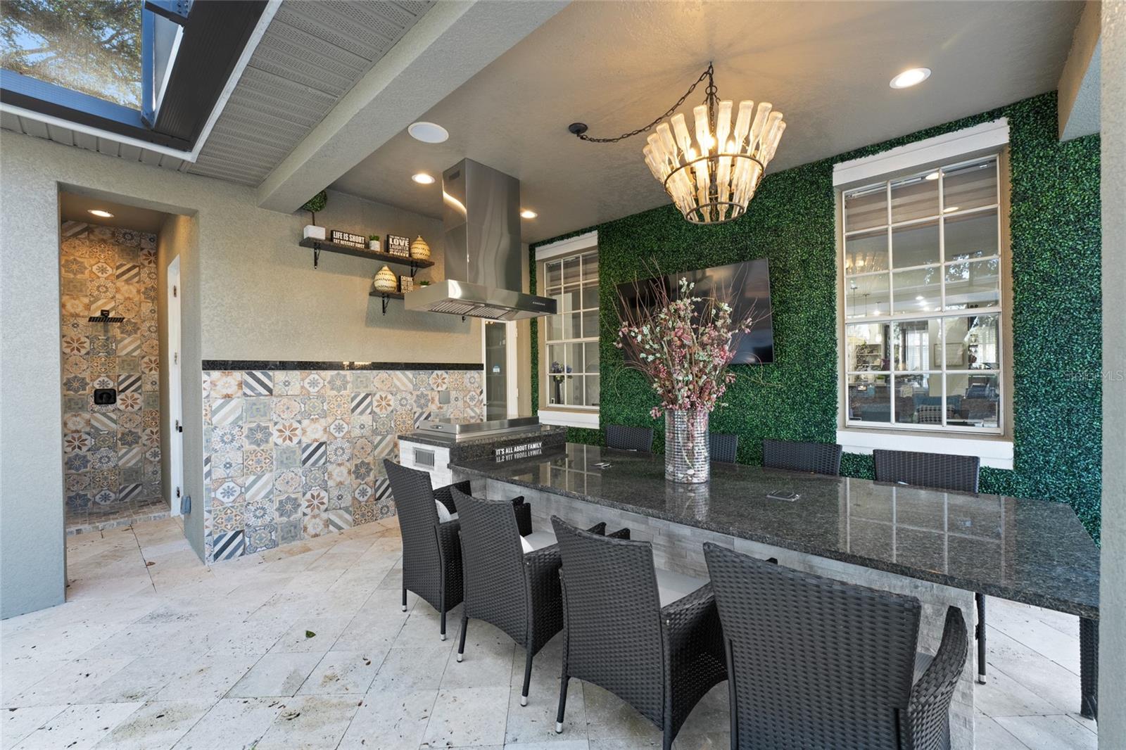 Image 34 of 44 For 6001 Caymus Loop