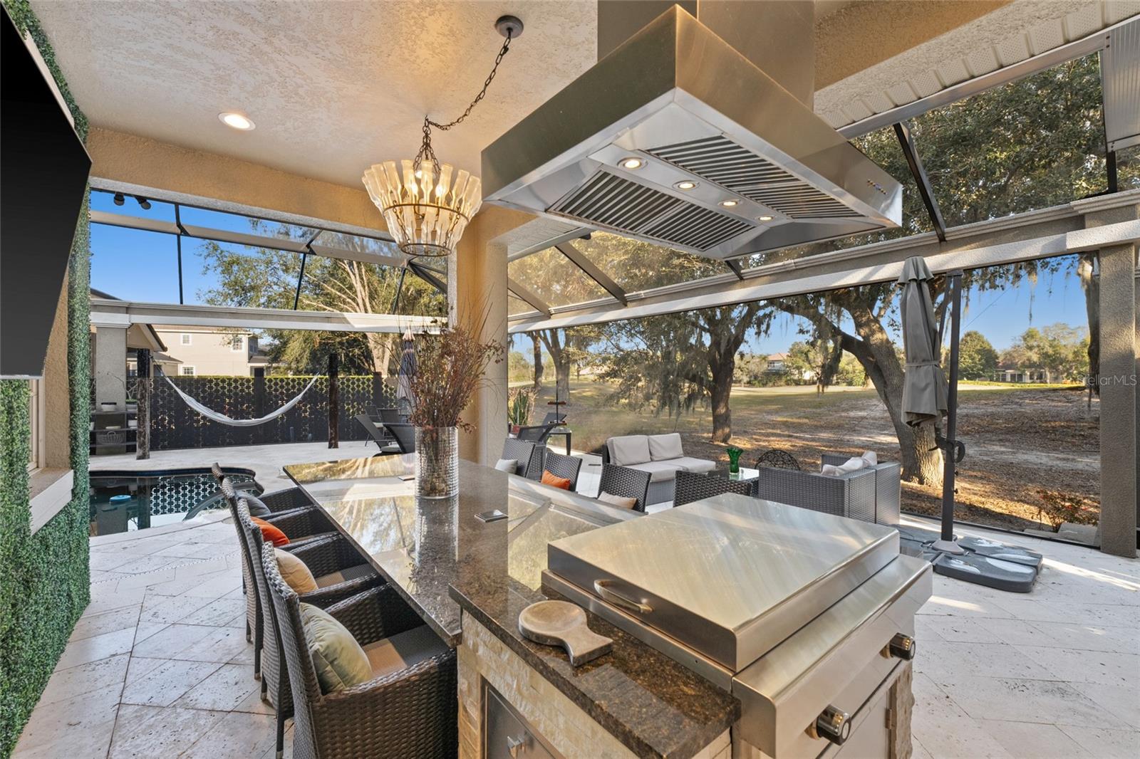 Image 35 of 44 For 6001 Caymus Loop