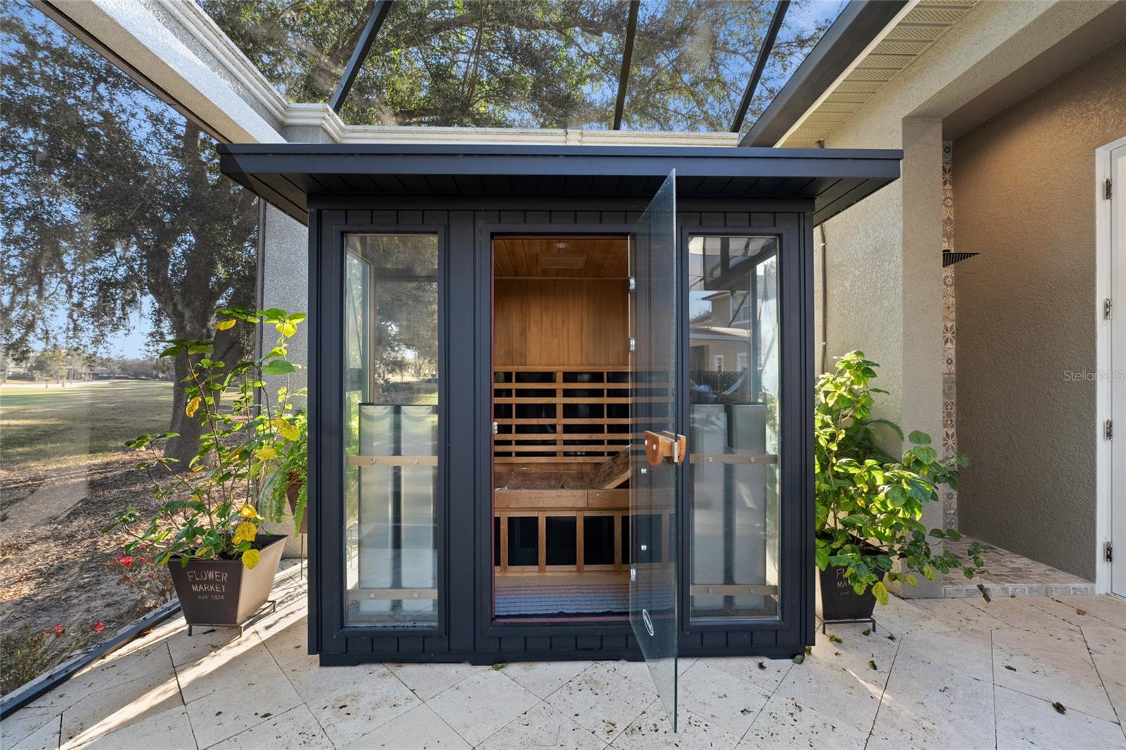 Image 36 of 44 For 6001 Caymus Loop