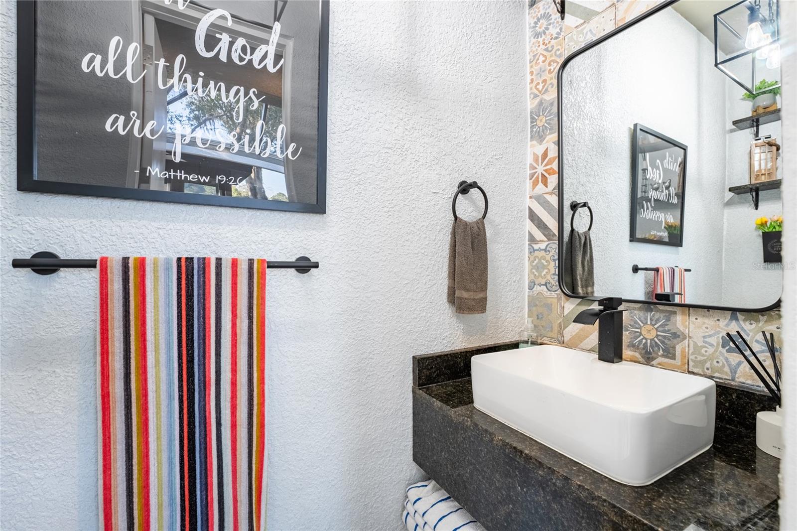 Image 37 of 44 For 6001 Caymus Loop