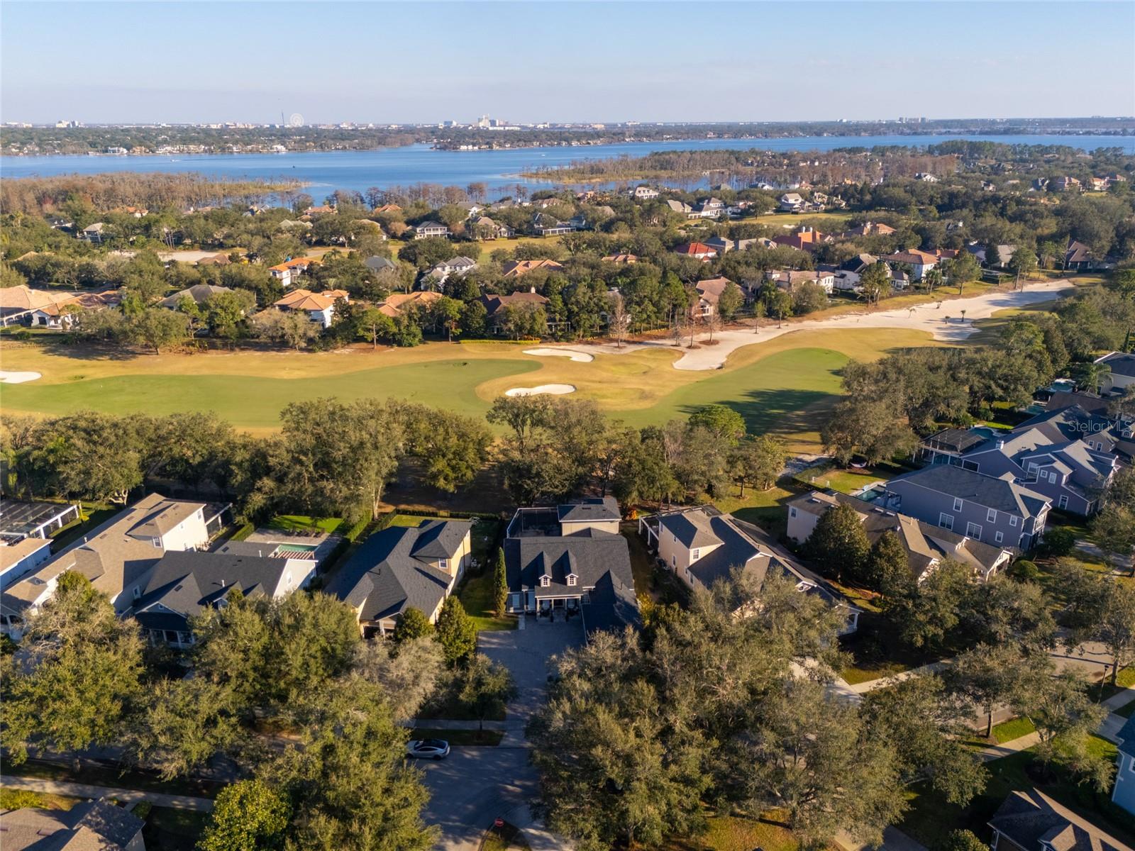 Image 38 of 44 For 6001 Caymus Loop