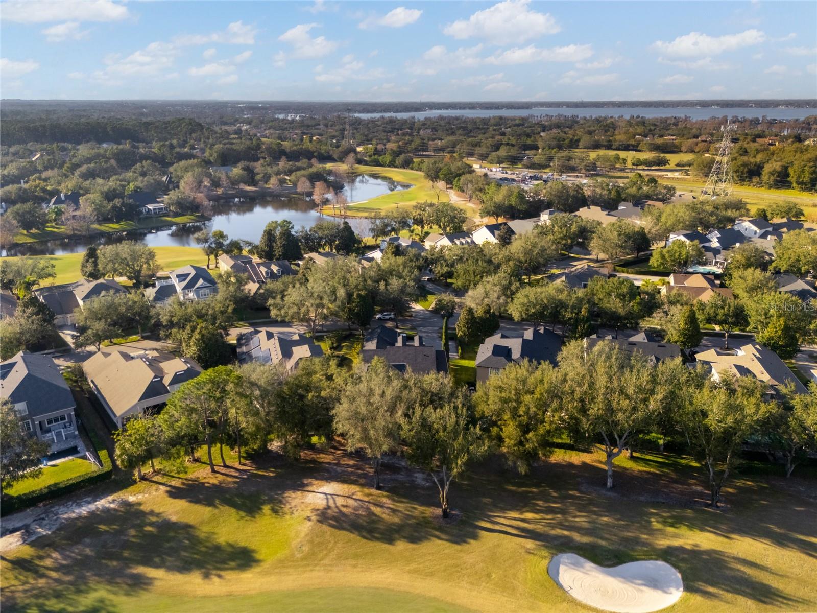 Image 39 of 44 For 6001 Caymus Loop