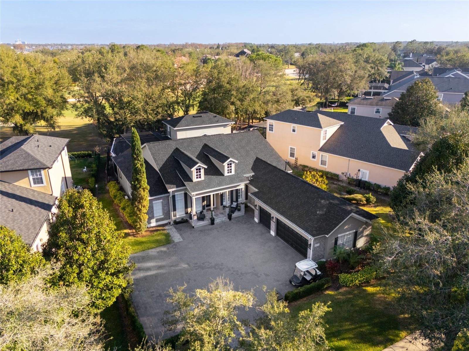 Image 4 of 44 For 6001 Caymus Loop