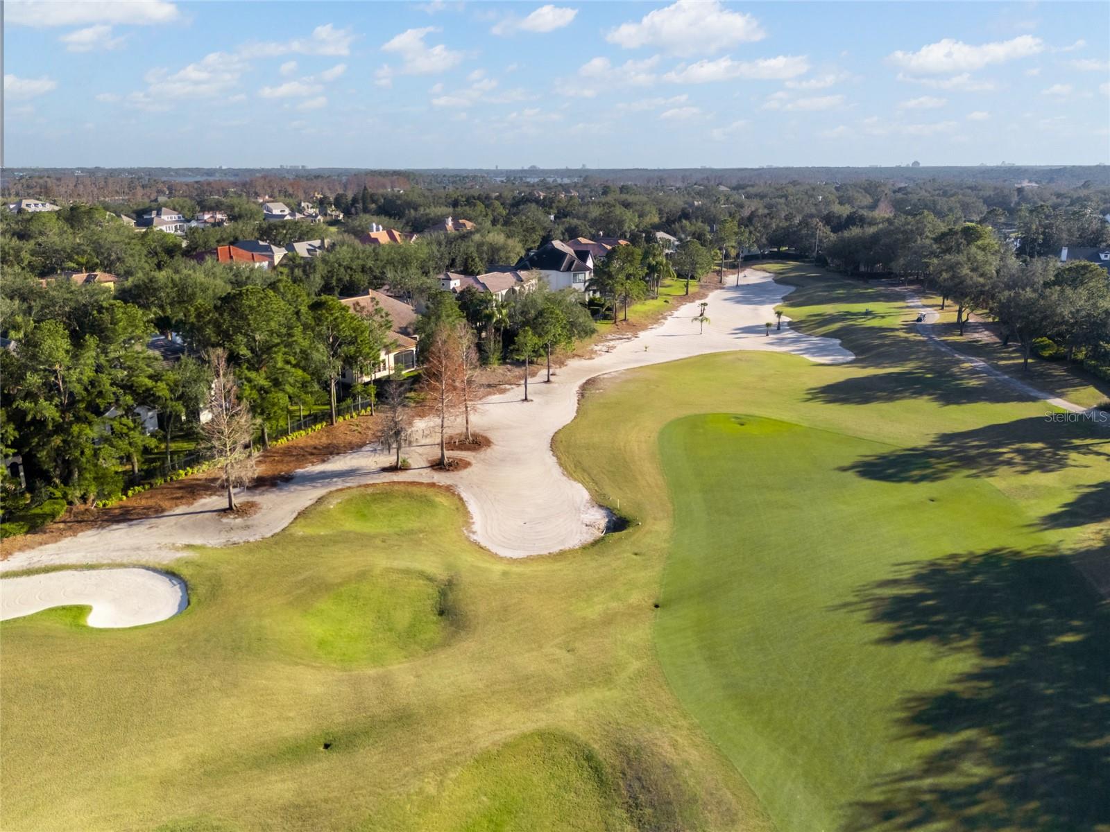 Image 40 of 44 For 6001 Caymus Loop